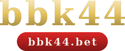 bbk44 logo