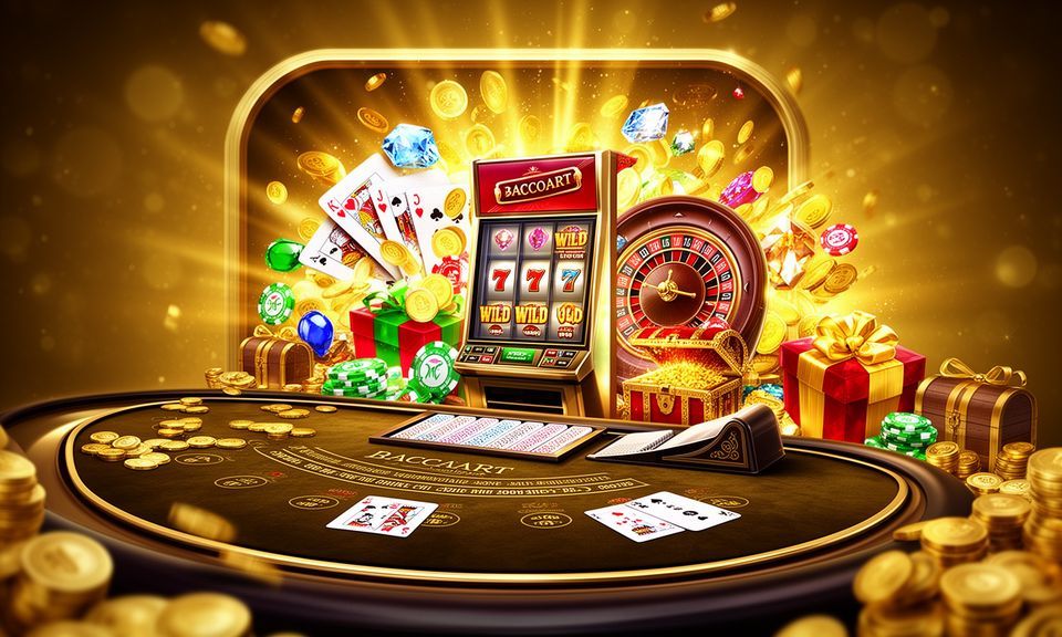 bbk44 Blackjack Quick Table