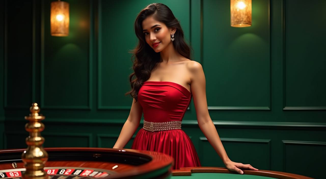 bbk44 Casino