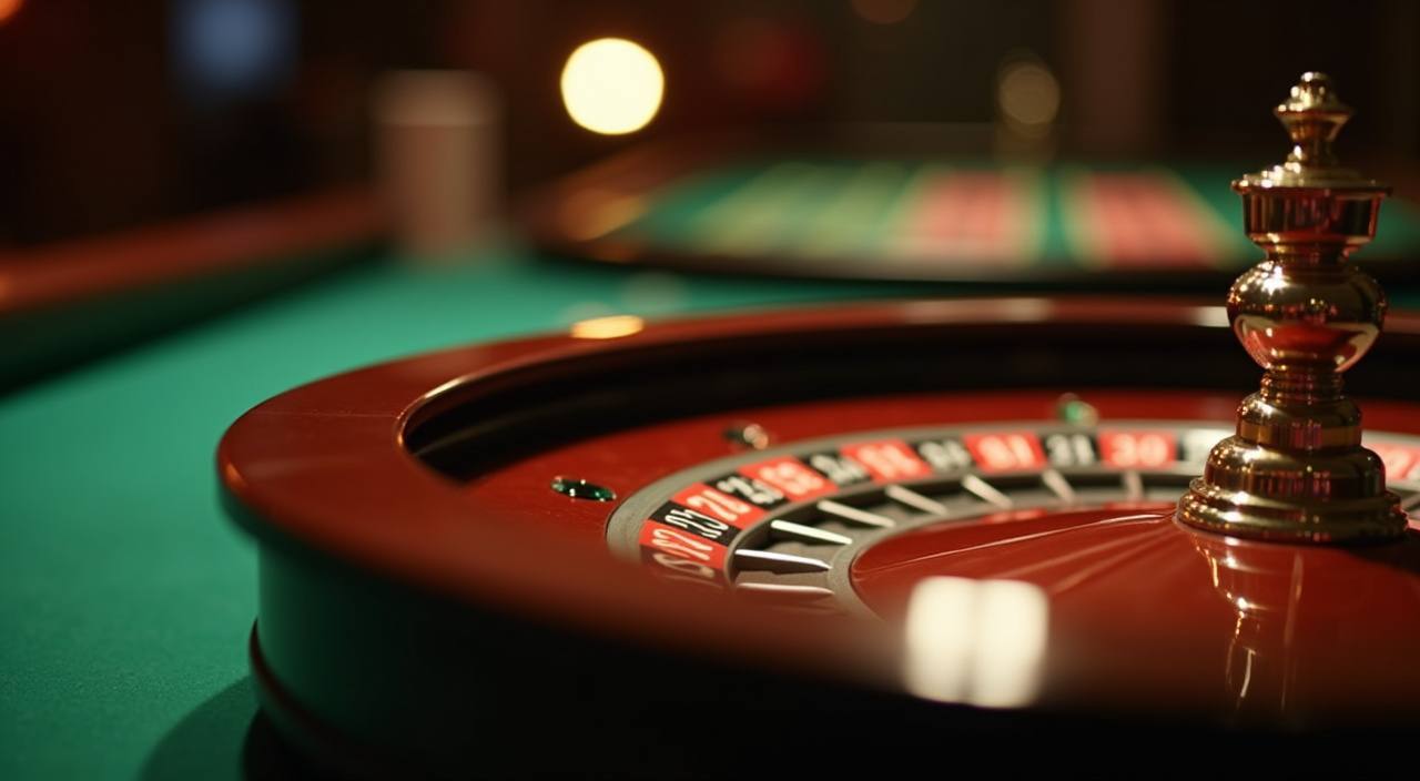 bbk44 What Our Teen Patti Classic Lobby Offers